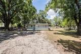 5220 Spring Creek Dr - Photo 30