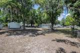 5220 Spring Creek Dr - Photo 31