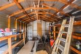 5220 Spring Creek Dr - Photo 33