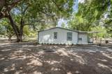 5220 Spring Creek Dr - Photo 4