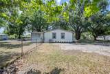 5220 Spring Creek Dr - Photo 5