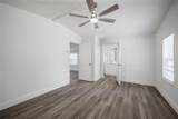 5220 Spring Creek Dr - Photo 6