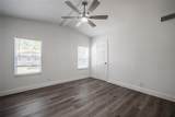 5220 Spring Creek Dr - Photo 7