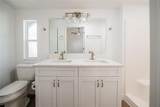 5220 Spring Creek Dr - Photo 9