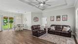 3111 Bell Beginnings Court - Photo 10