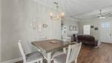 3111 Bell Beginnings Court - Photo 17