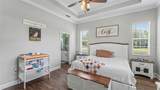 3111 Bell Beginnings Court - Photo 18