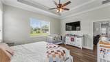 3111 Bell Beginnings Court - Photo 19