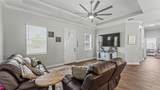 3111 Bell Beginnings Court - Photo 8