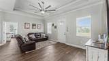3111 Bell Beginnings Court - Photo 9