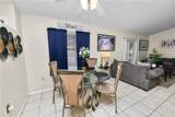 2304 Cheshire Place - Photo 10