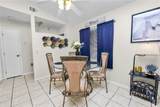 2304 Cheshire Place - Photo 11