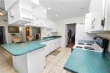 2304 Cheshire Place - Photo 12