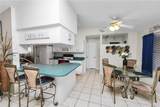 2304 Cheshire Place - Photo 13