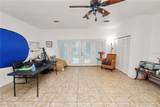 2304 Cheshire Place - Photo 14