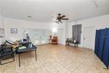 2304 Cheshire Place - Photo 15