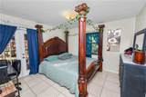 2304 Cheshire Place - Photo 16
