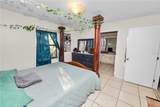 2304 Cheshire Place - Photo 17