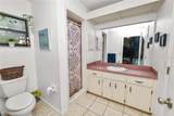 2304 Cheshire Place - Photo 18