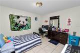 2304 Cheshire Place - Photo 19