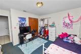 2304 Cheshire Place - Photo 21