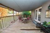 2304 Cheshire Place - Photo 22