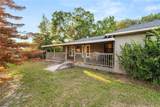 2304 Cheshire Place - Photo 23