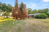 2304 Cheshire Place - Photo 24