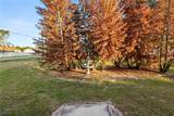 2304 Cheshire Place - Photo 29
