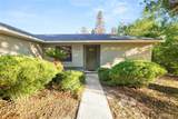 2304 Cheshire Place - Photo 3