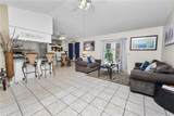 2304 Cheshire Place - Photo 4
