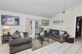 2304 Cheshire Place - Photo 5
