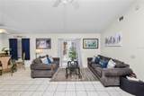 2304 Cheshire Place - Photo 6