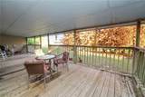 2304 Cheshire Place - Photo 7