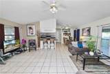 2304 Cheshire Place - Photo 8