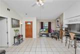 2304 Cheshire Place - Photo 9
