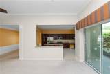 500 Arena Drive - Photo 11