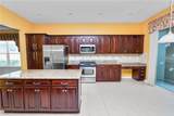 500 Arena Drive - Photo 12