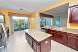 500 Arena Drive - Photo 13