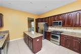 500 Arena Drive - Photo 14