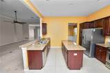 500 Arena Drive - Photo 15