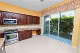 500 Arena Drive - Photo 16
