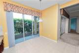 500 Arena Drive - Photo 17