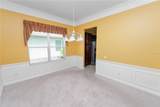 500 Arena Drive - Photo 19