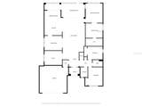 500 Arena Drive - Photo 2