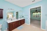 500 Arena Drive - Photo 23