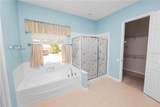 500 Arena Drive - Photo 26