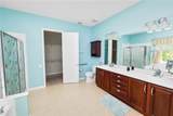 500 Arena Drive - Photo 27