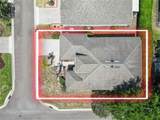 500 Arena Drive - Photo 3
