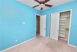 500 Arena Drive - Photo 31